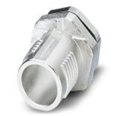 1551493 Phoenix Contact product image